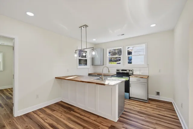 $215,000 | 2756 Harrison Pike, Chattanooga, TN 37406