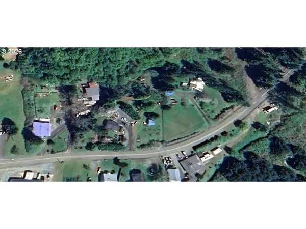 $85,000 | 94131 Rink Creek Lane, Coquille, OR 97423