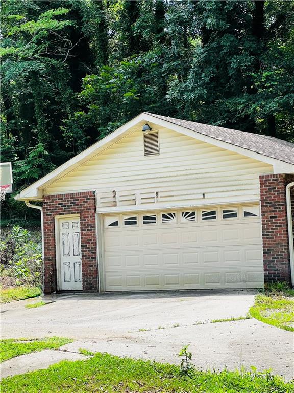 760 Pine Needle Road Hampton, GA 30228 - Photo 17 of 19