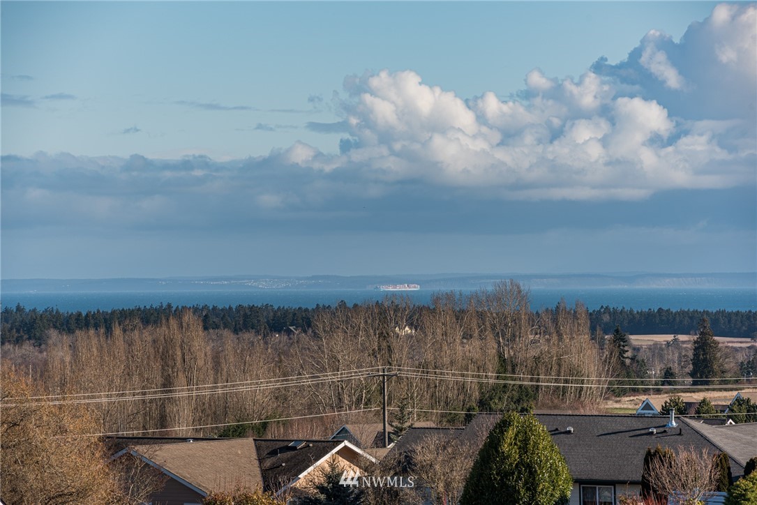 81 Rue Lavande Lane Sequim, WA 98382 - Photo 14 of 40 Gallery Image 14