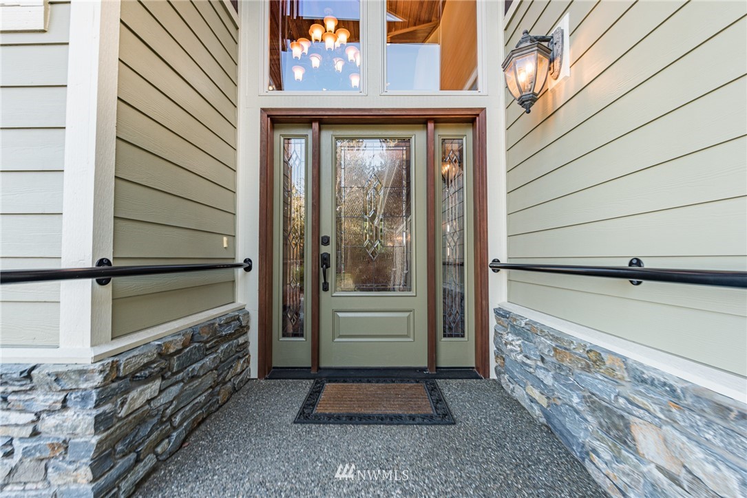 81 Rue Lavande Lane Sequim, WA 98382 - Photo 3 of 40 Gallery Image 3