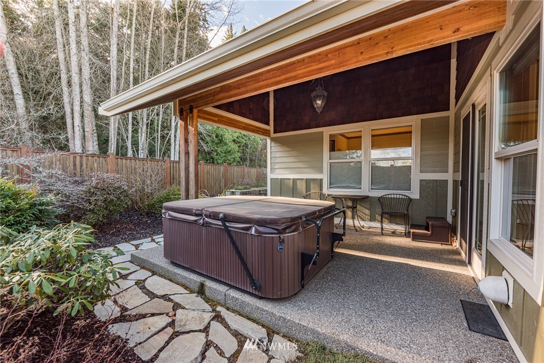 81 Rue Lavande Lane Sequim, WA 98382 - Photo 22 of 40 Gallery Image 22