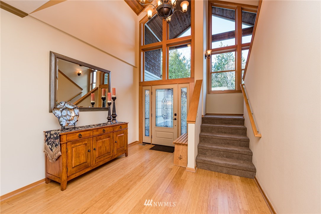 81 Rue Lavande Lane Sequim, WA 98382 - Photo 4 of 40 Gallery Image 4