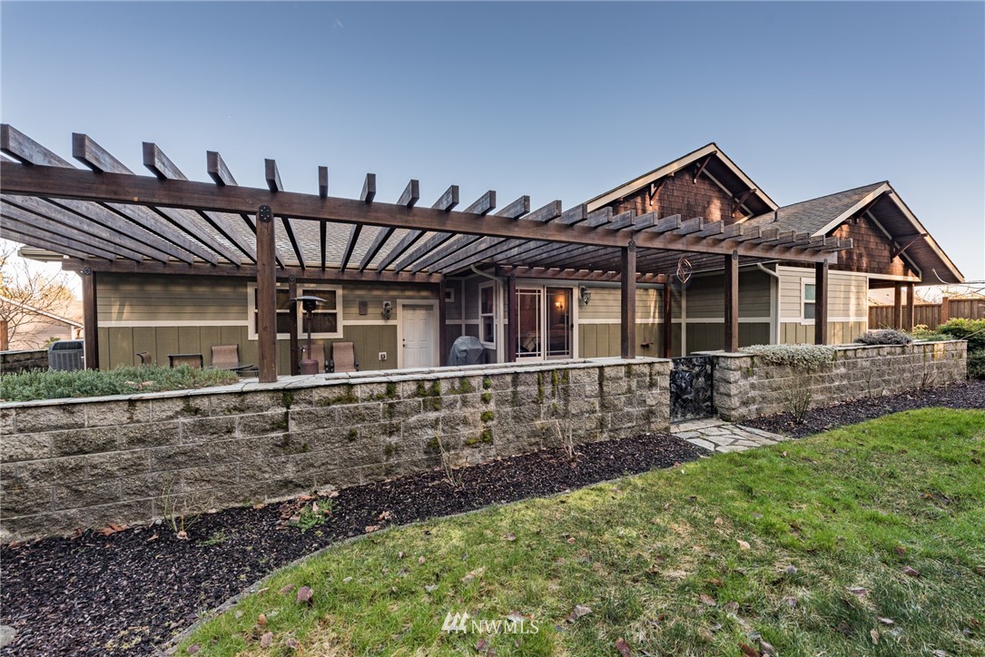 81 Rue Lavande Lane Sequim, WA 98382 - Photo 40 of 40 Gallery Image 40