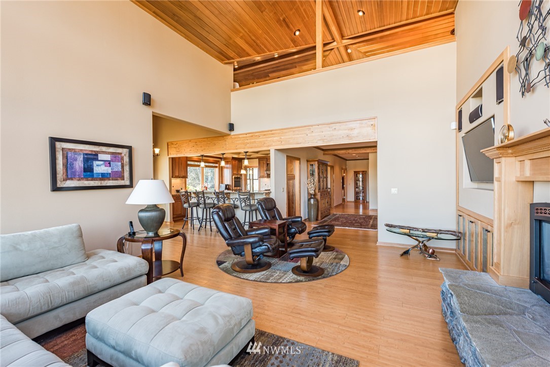 81 Rue Lavande Lane Sequim, WA 98382 - Photo 8 of 40 Gallery Image 8