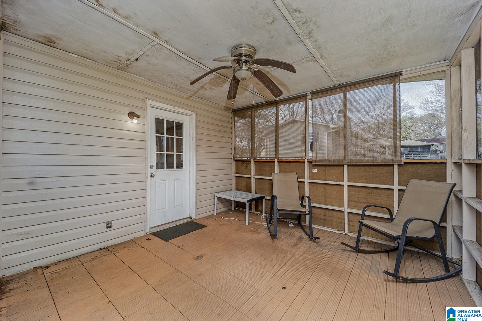 5267 Memory Lane Mount Olive, AL 35117 - Photo 9 of 31