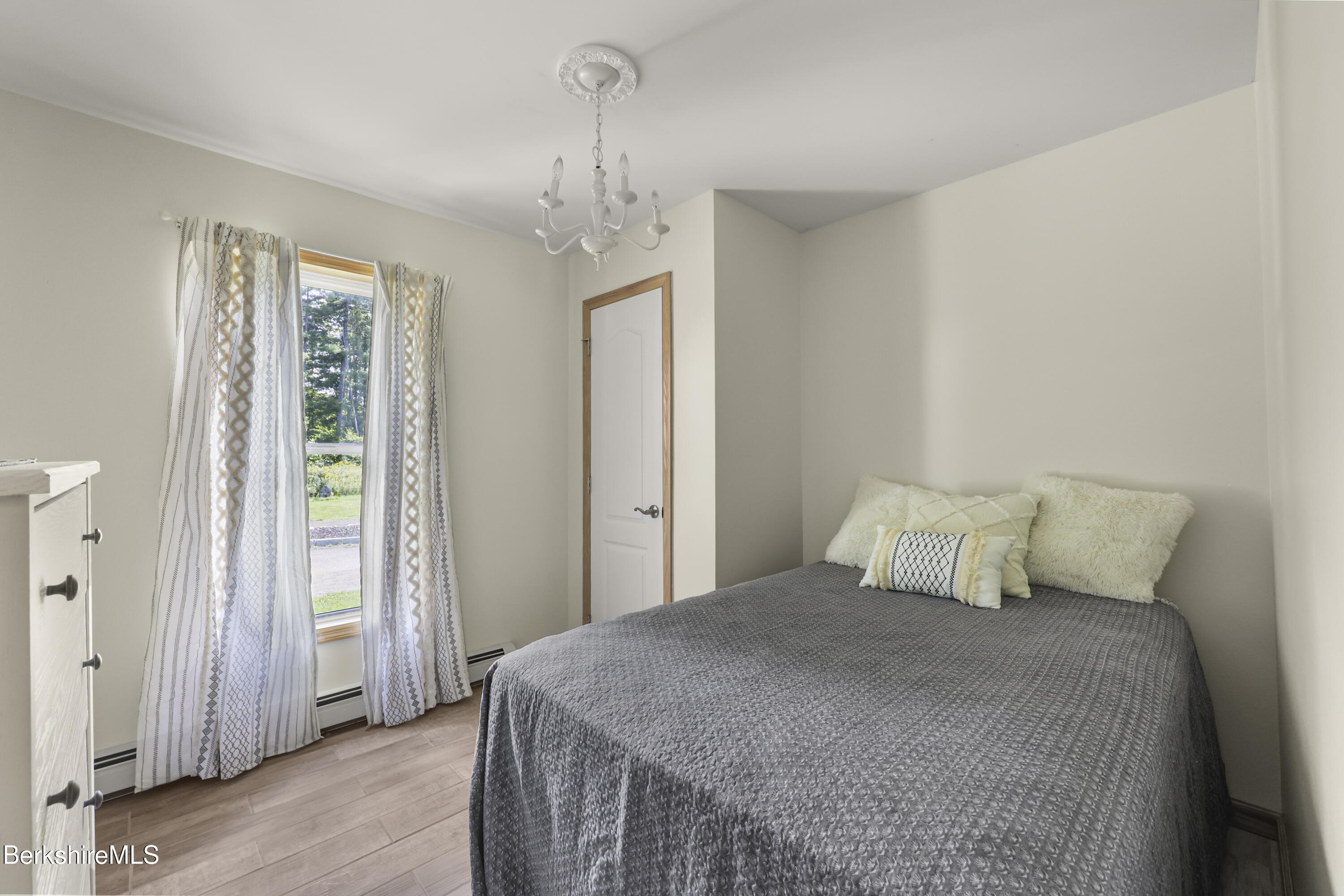 159 Cascade Street Pittsfield, MA 01201 - Photo 16 of 26 80 Bedroom Two