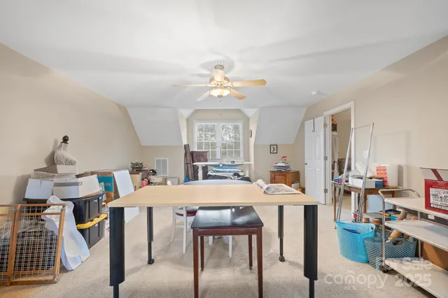 $799,500 | 277 Glenwood Drive, Oakboro, NC 28129