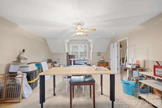 $789,000 | 277 Glenwood Drive, Oakboro, NC 28129