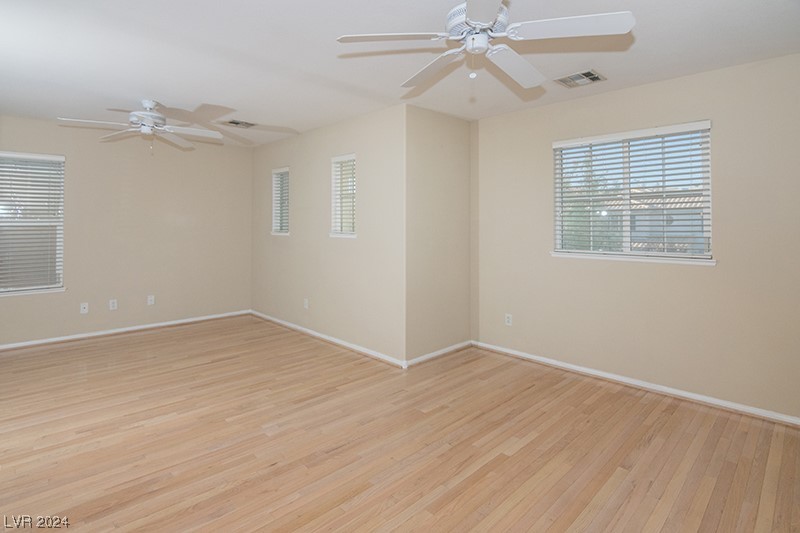 1668 Ravanusa Drive Henderson, NV 89052 - Photo 11 of 26