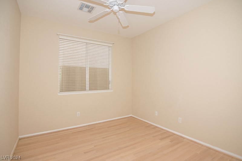 1668 Ravanusa Drive Henderson, NV 89052 - Photo 13 of 26