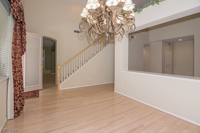 1668 Ravanusa Drive Henderson, NV 89052 - Photo 14 of 26