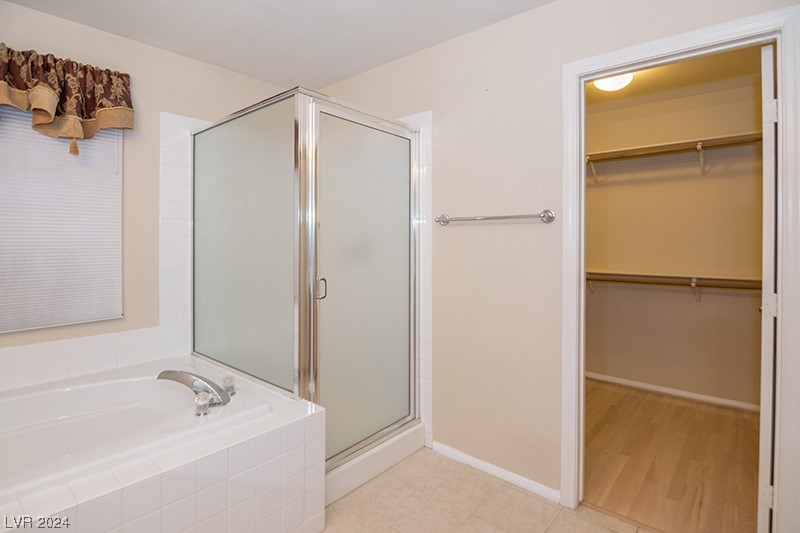 1668 Ravanusa Drive Henderson, NV 89052 - Photo 17 of 26