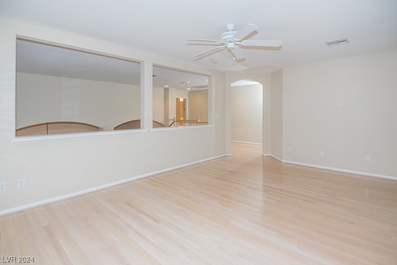 1668 Ravanusa Drive Henderson, NV 89052 - Photo 18 of 26