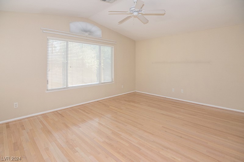 1668 Ravanusa Drive Henderson, NV 89052 - Photo 10 of 26