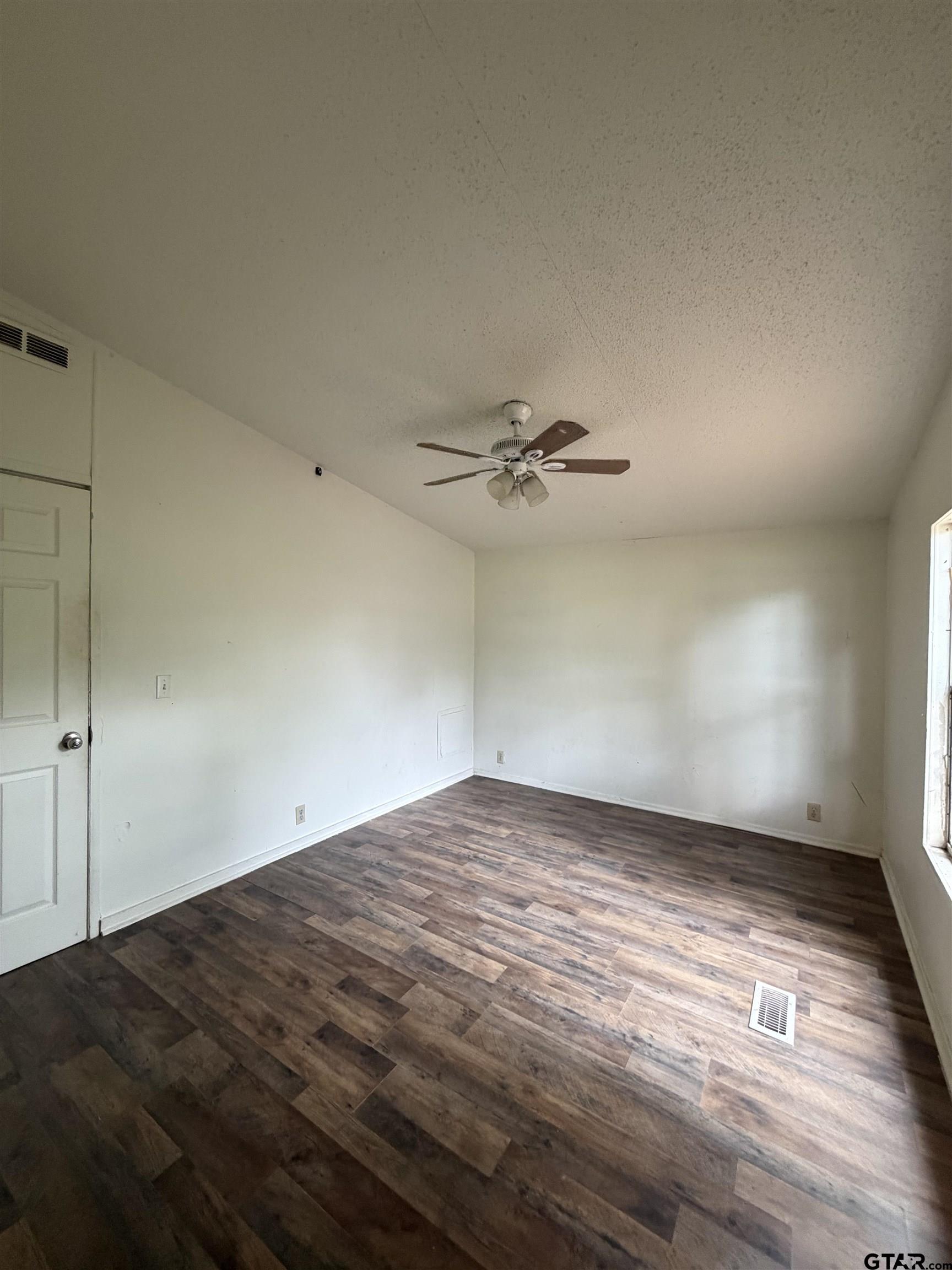 10723 Littlefield Drive Tyler, TX 75708 - Photo 13 of 21