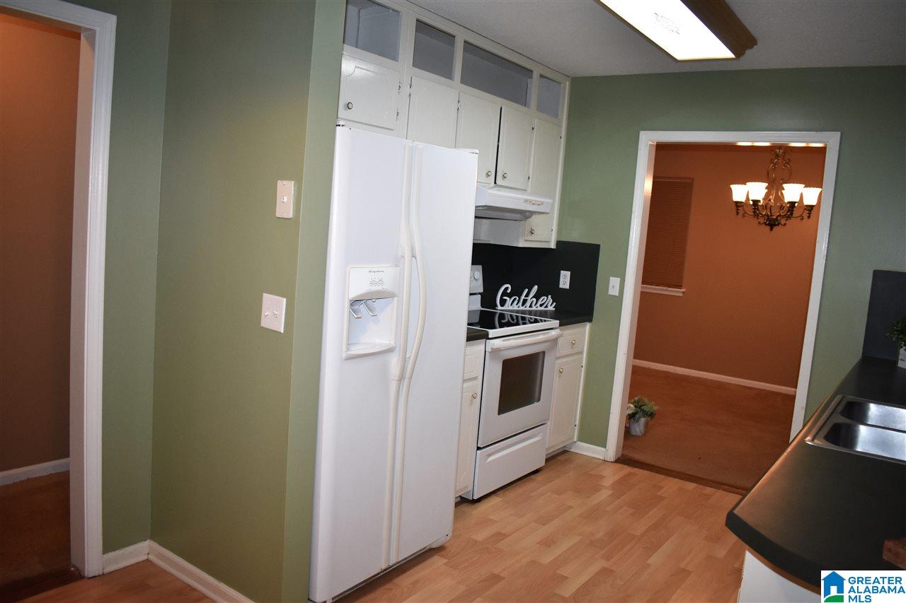 2641 Shoemaker Street Birmingham, AL 35235 - Photo 6 of 18
