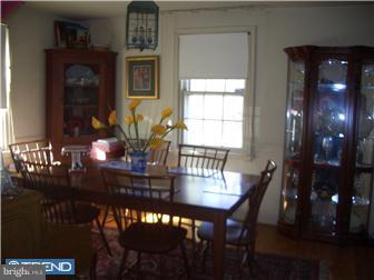 7604 Brookfield Road Cheltenham, PA 19012 - Photo 3 of 12 Gallery Image 3