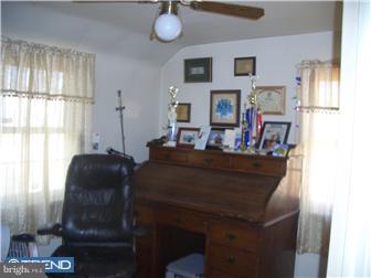 7604 Brookfield Road Cheltenham, PA 19012 - Photo 8 of 12 Gallery Image 8