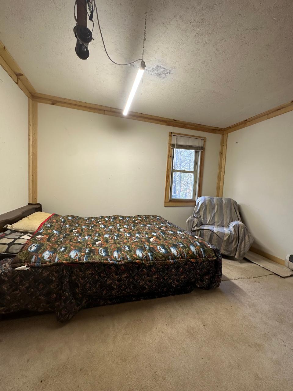 1085 Forest Road, Unit 2834A Niagara, WI 54151 - Photo 17 of 37 Gallery Image 17