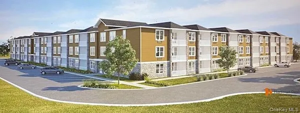 $2,350 | 126 North Montgomery Street, Unit 122, Walden, NY 12586