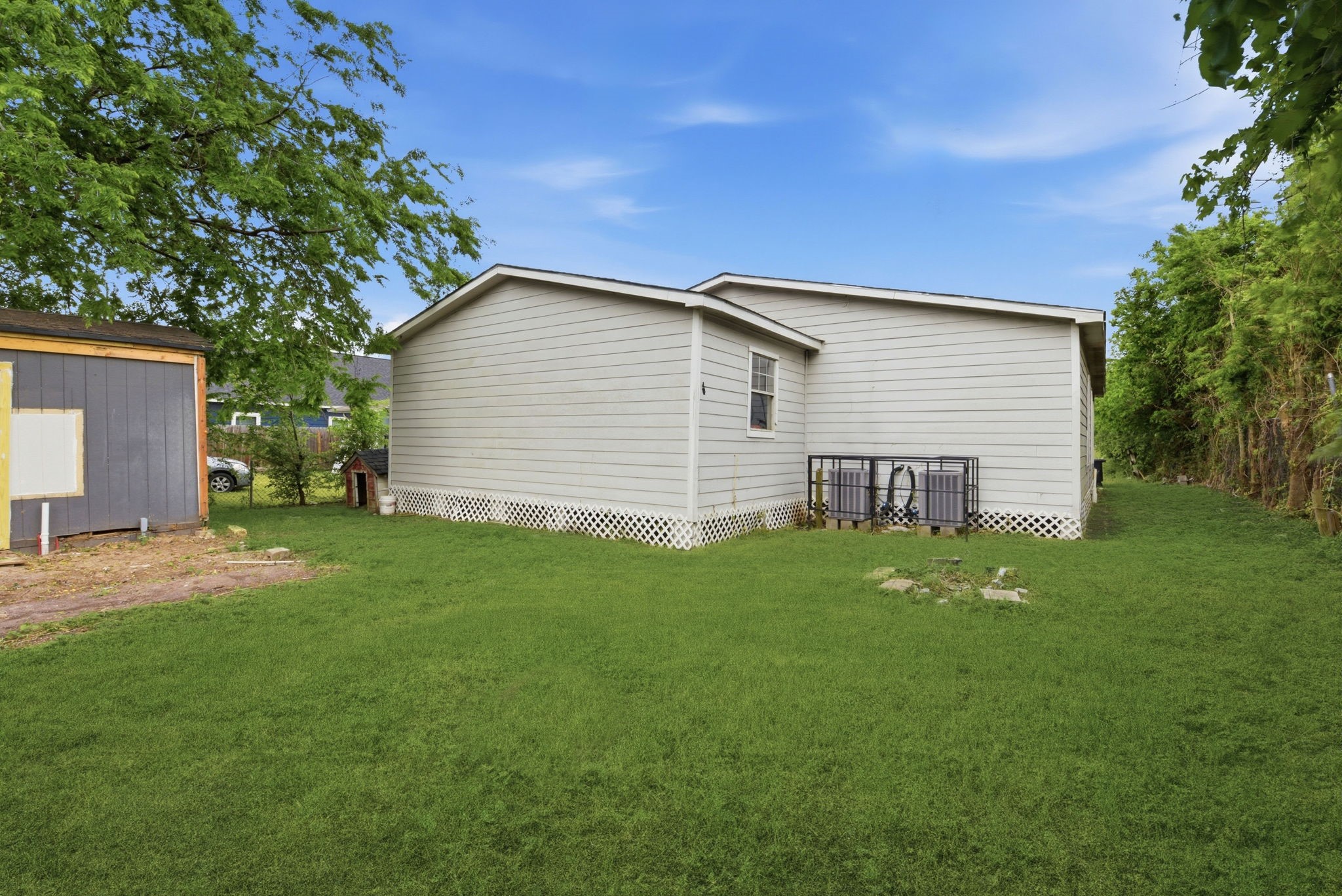303 Gans Street Houston, TX 77029 - Photo 26 of 27