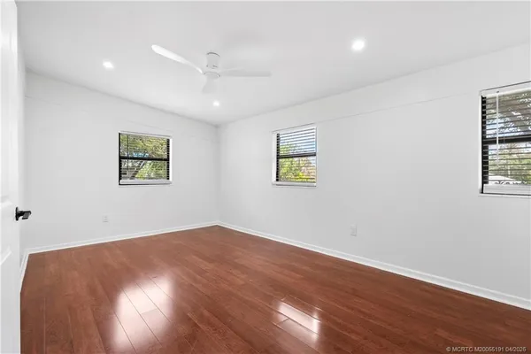 $610,000 | 1944 Northeast Lake Place, Jensen Beach, FL 34957