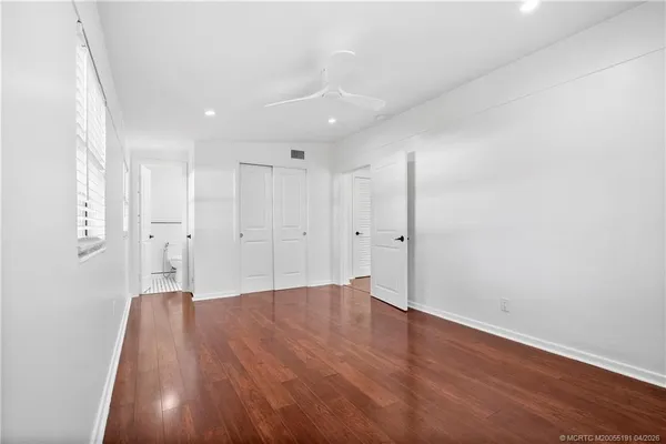 $610,000 | 1944 Northeast Lake Place, Jensen Beach, FL 34957