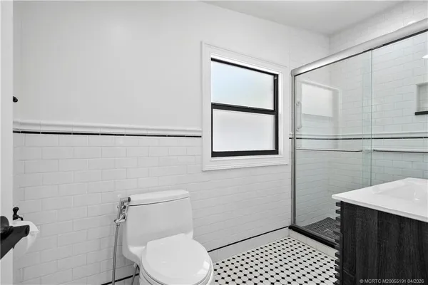 $610,000 | 1944 Northeast Lake Place, Jensen Beach, FL 34957