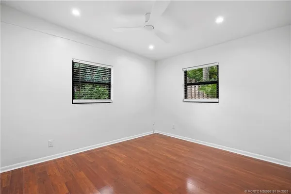 $610,000 | 1944 Northeast Lake Place, Jensen Beach, FL 34957