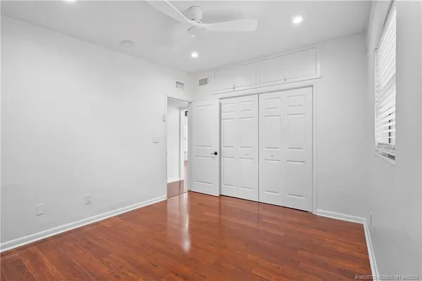 $610,000 | 1944 Northeast Lake Place, Jensen Beach, FL 34957