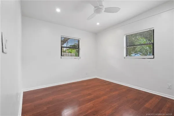 $610,000 | 1944 Northeast Lake Place, Jensen Beach, FL 34957