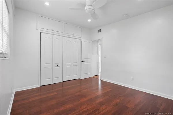 $610,000 | 1944 Northeast Lake Place, Jensen Beach, FL 34957