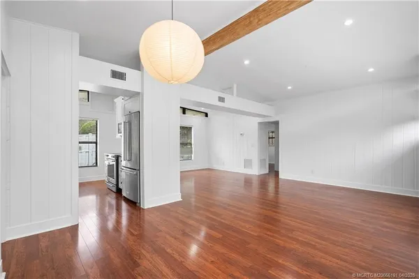 $610,000 | 1944 Northeast Lake Place, Jensen Beach, FL 34957