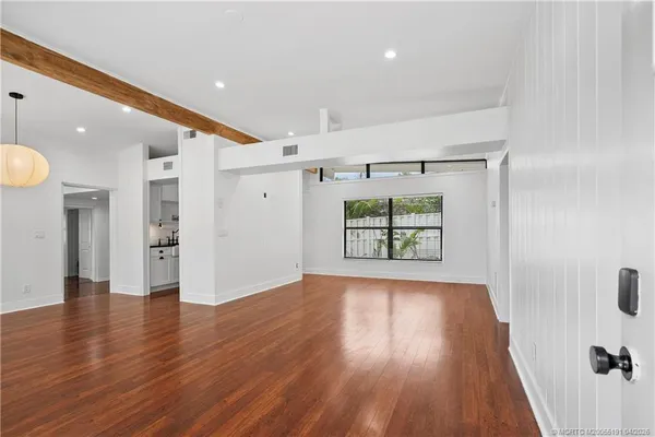 $610,000 | 1944 Northeast Lake Place, Jensen Beach, FL 34957