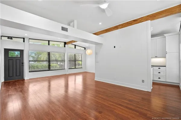 $610,000 | 1944 Northeast Lake Place, Jensen Beach, FL 34957