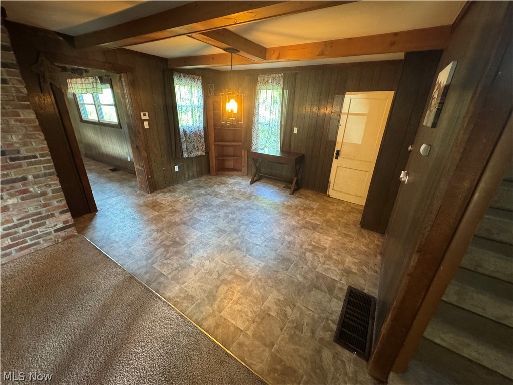 9050 Trinity Church Road Lisbon, OH 44432 - Photo 9 of 29 Gallery Image 9