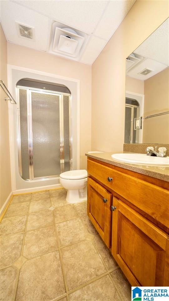 571 Myrick Road Warrior, AL 35180 - Photo 42 of 50