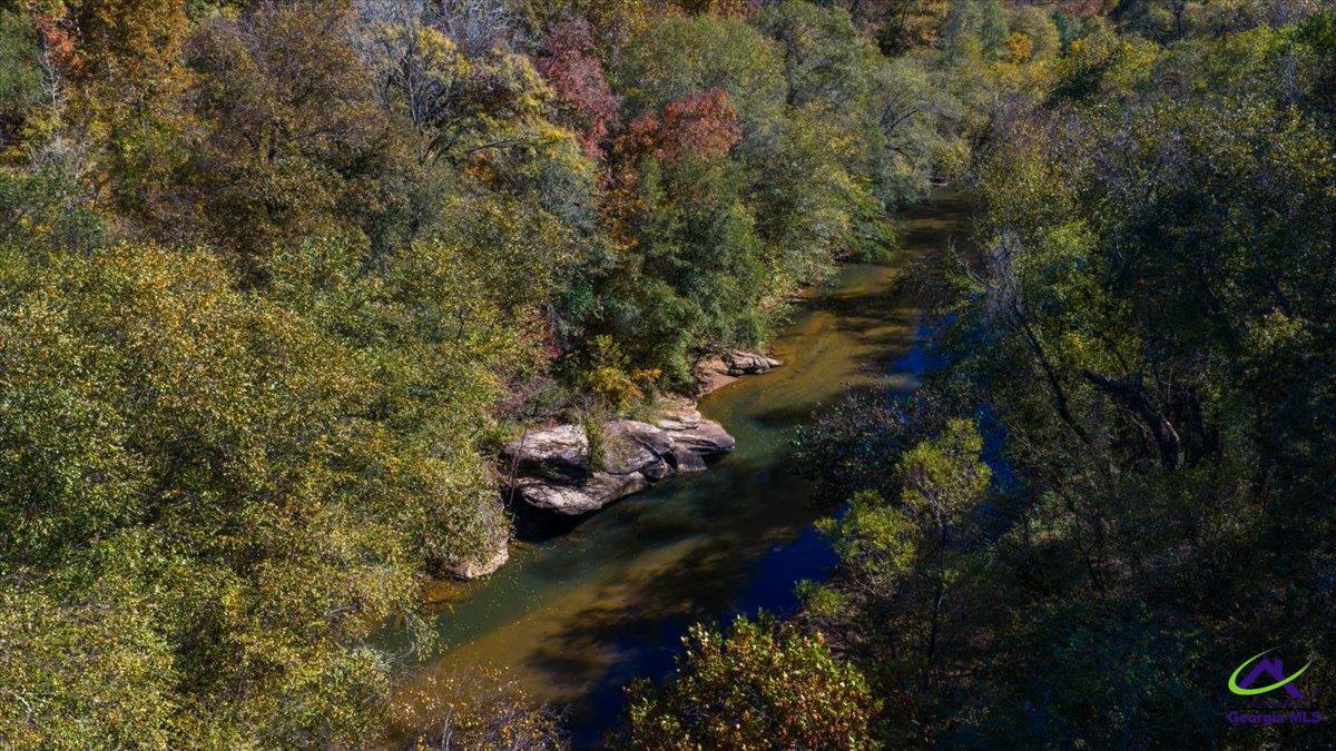 3271 Highway 42 Forsyth, GA 31029 - Photo 27 of 29