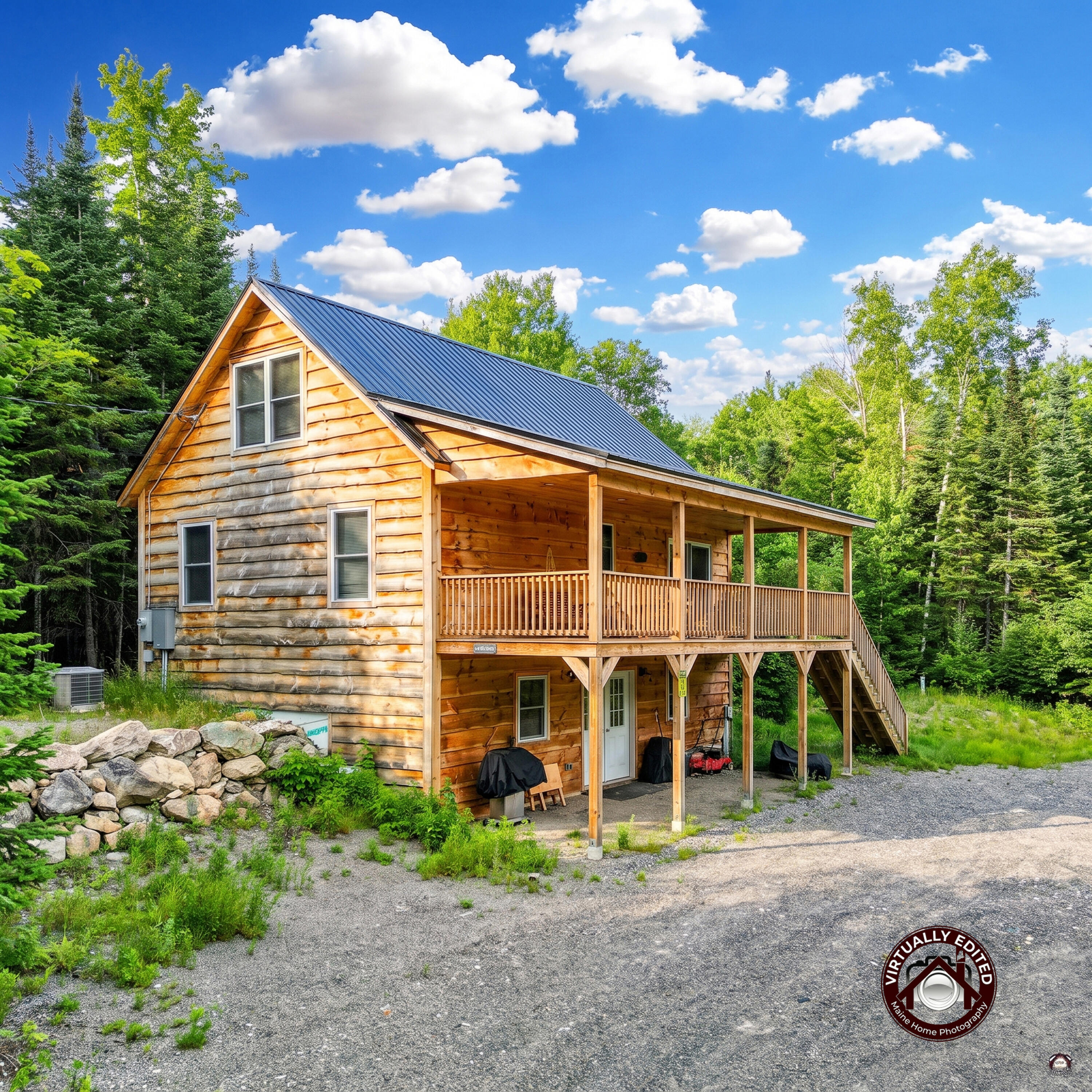 5 Forest Lane Rangeley, ME 04970 - Photo 51 of 65 so108794-dp-112