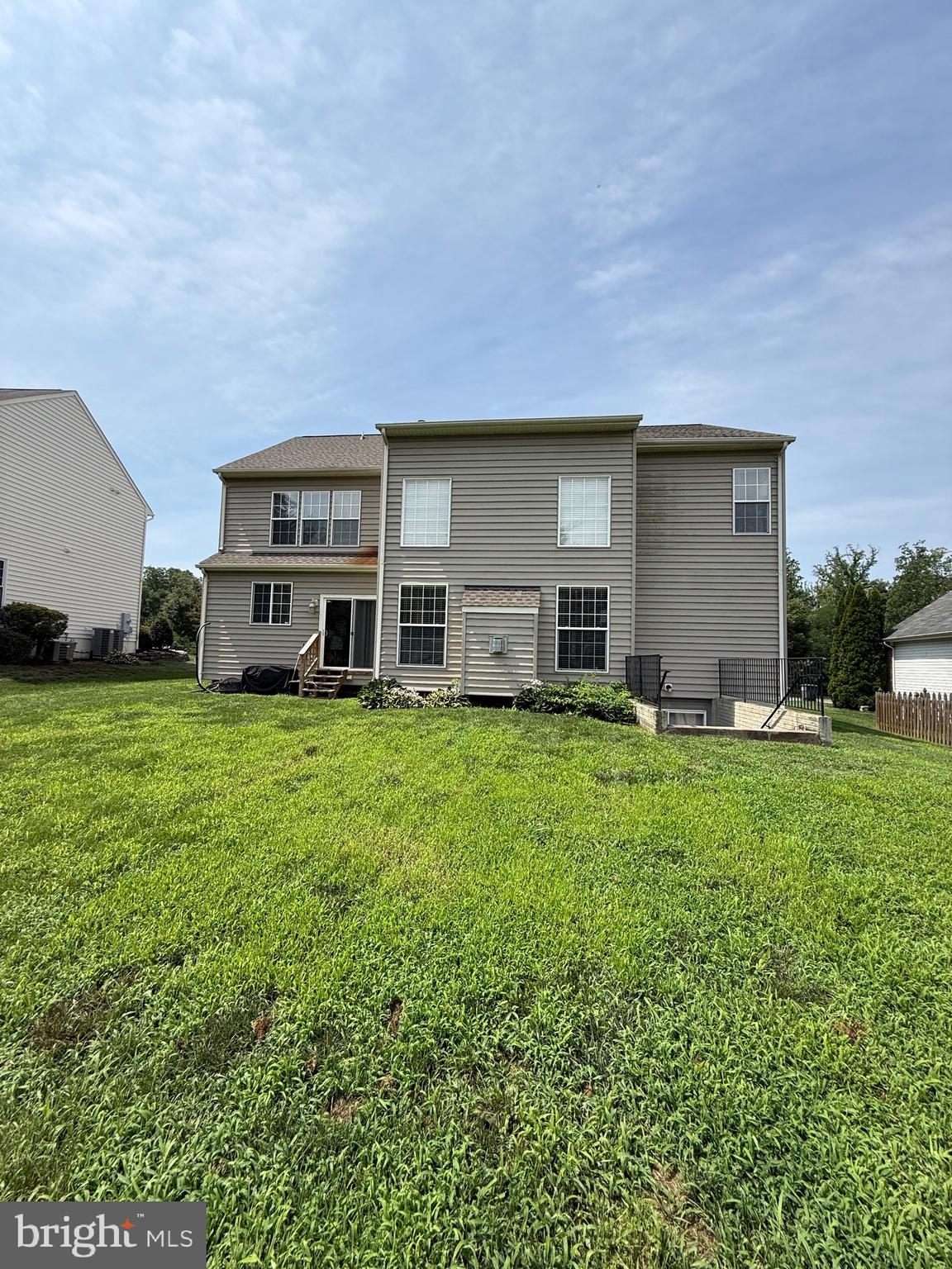 64 Riggs Road Fredericksburg, VA 22405 - Photo 35 of 37 Gallery Image 35