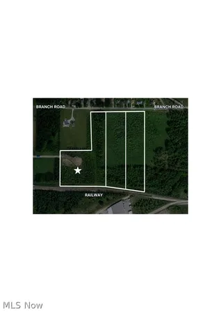 $899,000 | Branch Road, Medina, OH 44256
