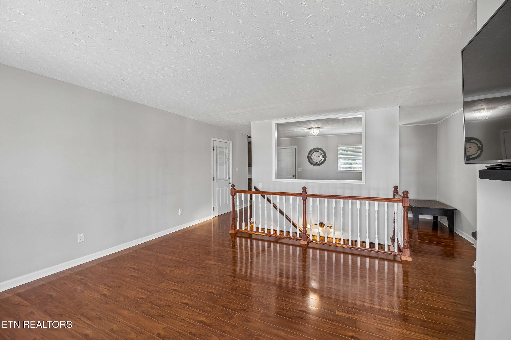 2628 Rahn Avenue Maryville, TN 37804 - Photo 5 of 36 Gallery Image 5