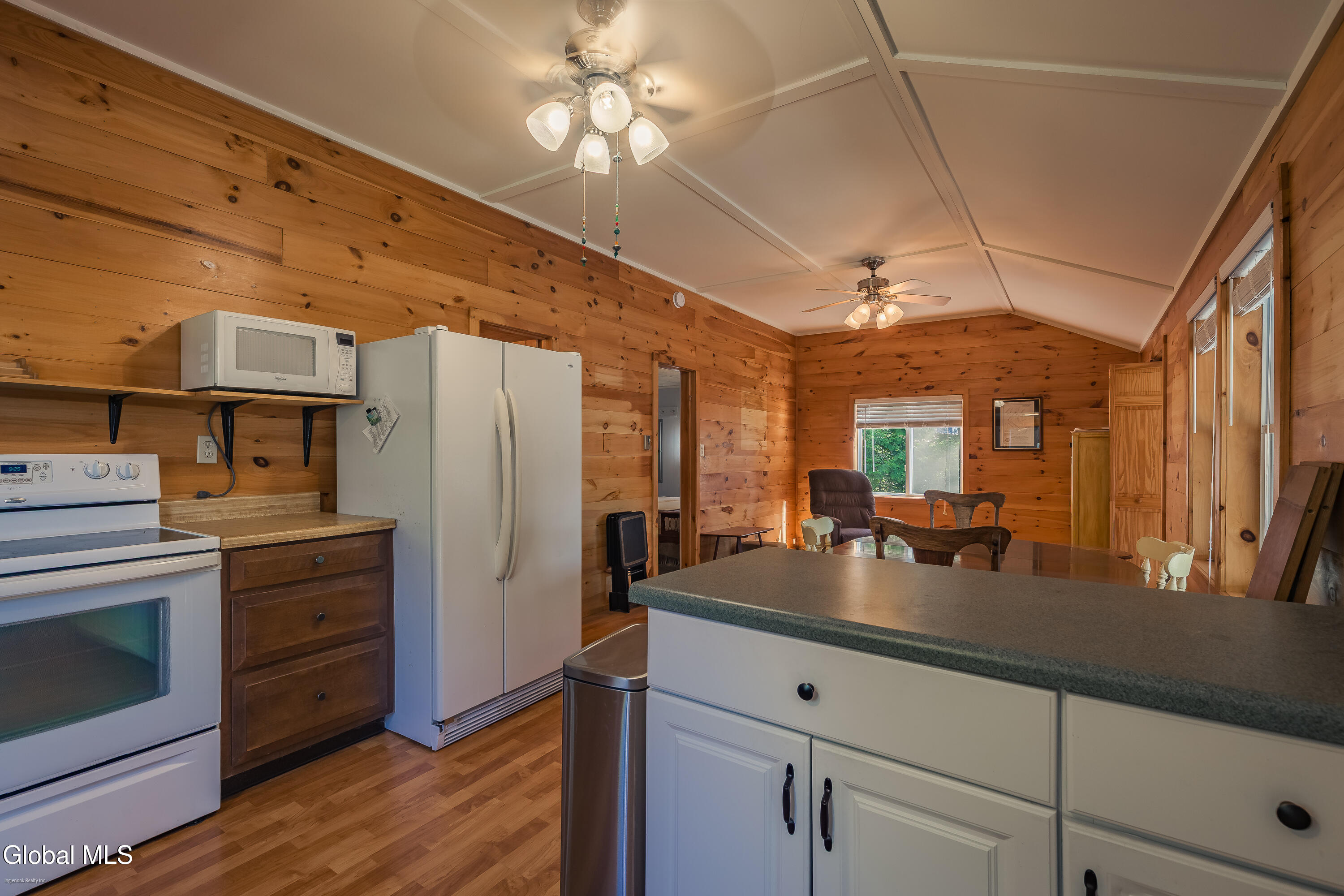 2540 May Road Hagaman, NY 12086 - Photo 23 of 33 2540-May-Road-Galway-Lake-NY-24