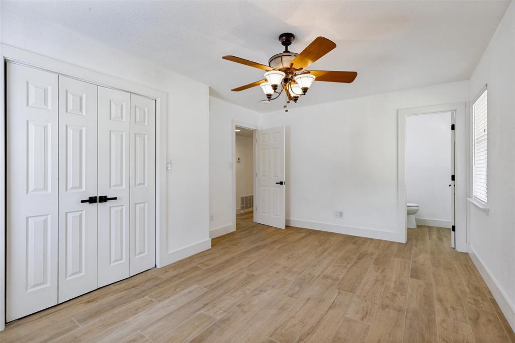 240 County Road 4358 Decatur, TX 76234 - Photo 13 of 25 Gallery Image 13