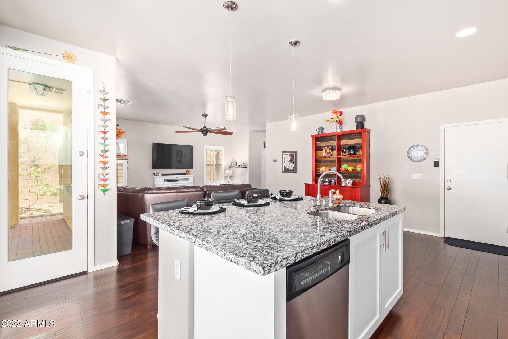 714 West Ardmore Road Phoenix, AZ 85041 - Photo 14 of 39 14-Ardmore