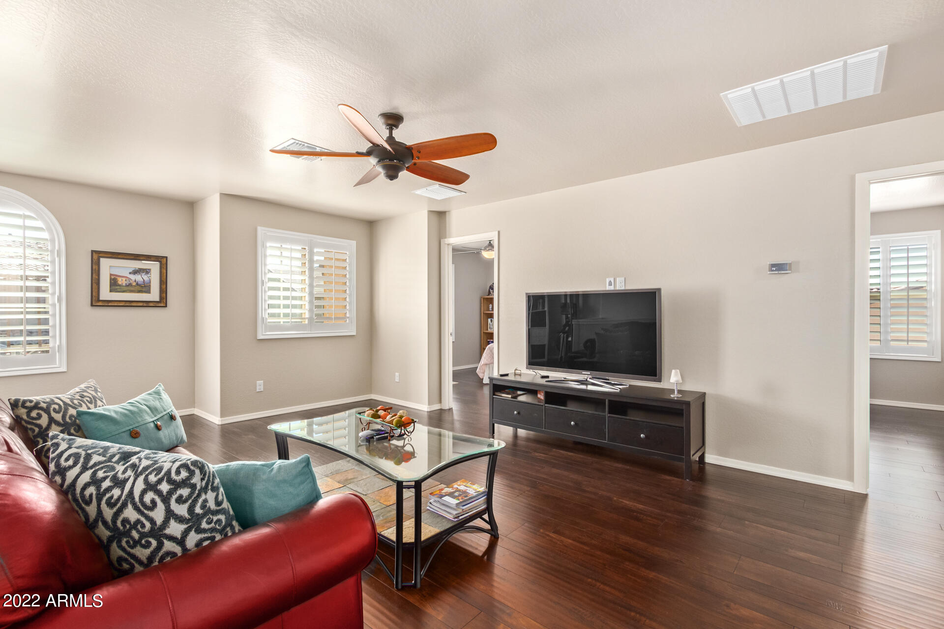 714 West Ardmore Road Phoenix, AZ 85041 - Photo 17 of 39 34-Ardmore