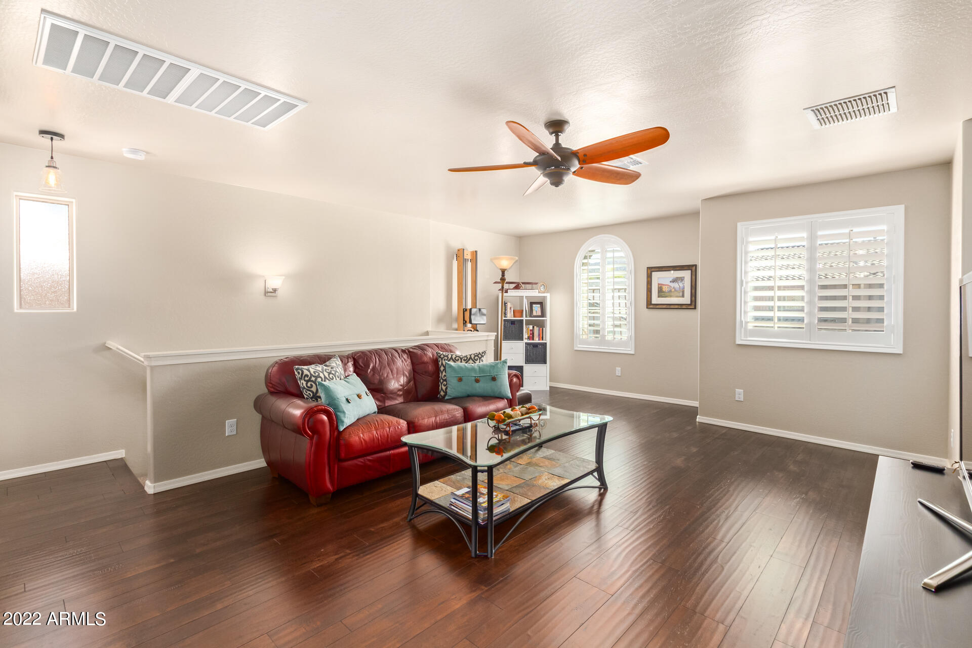 714 West Ardmore Road Phoenix, AZ 85041 - Photo 18 of 39 32-Ardmore