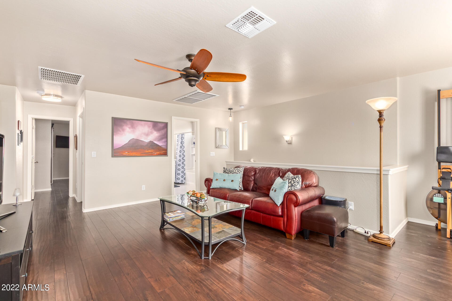 714 West Ardmore Road Phoenix, AZ 85041 - Photo 19 of 39 35-Ardmore