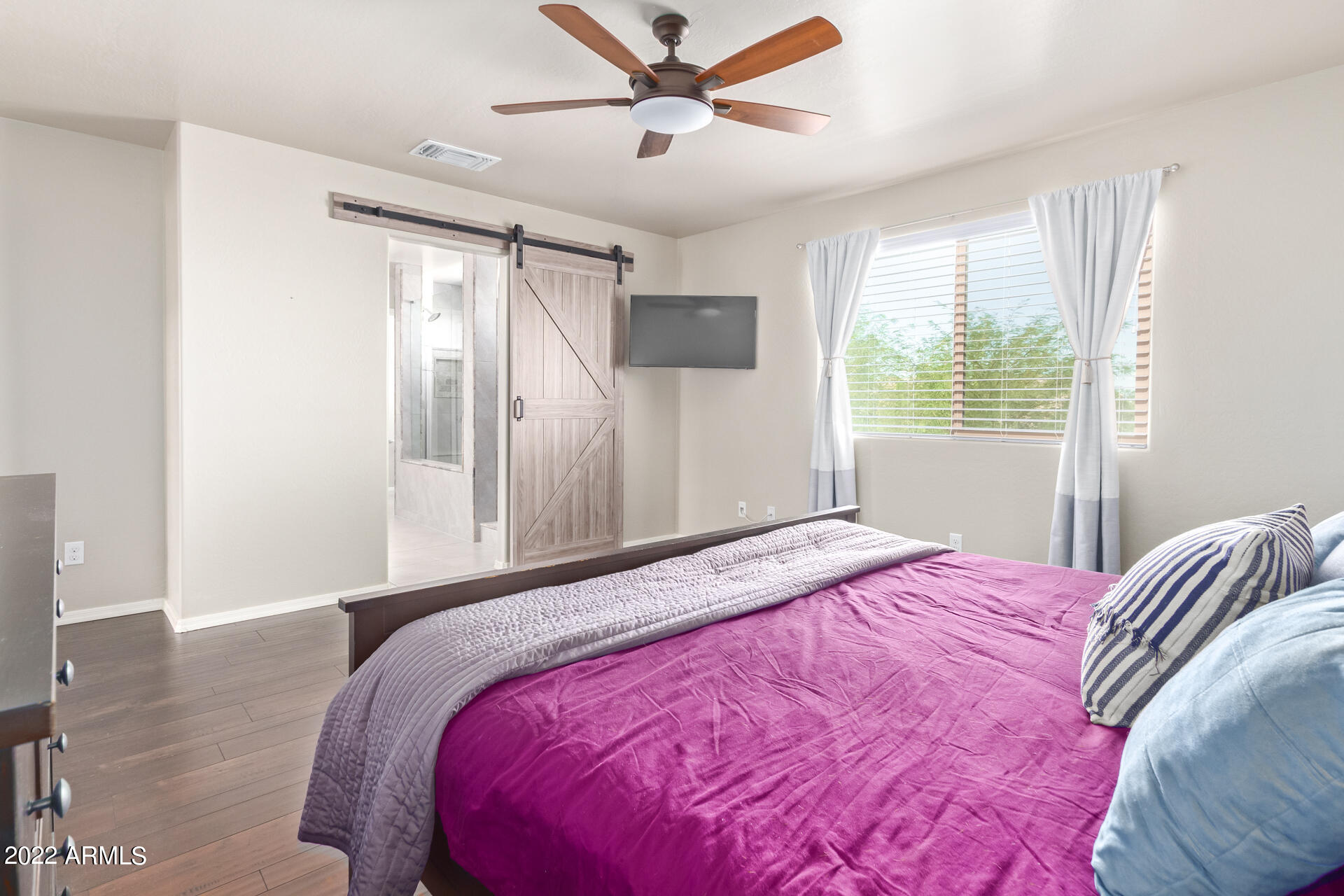 714 West Ardmore Road Phoenix, AZ 85041 - Photo 21 of 39 19-Ardmore